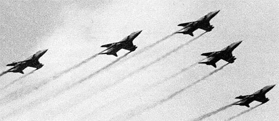 Иллюстрация к книге — Гений &quot;Фокке-Вульфа&quot;. Великий Курт Танк [Autogen_eBook_id112.jpg]