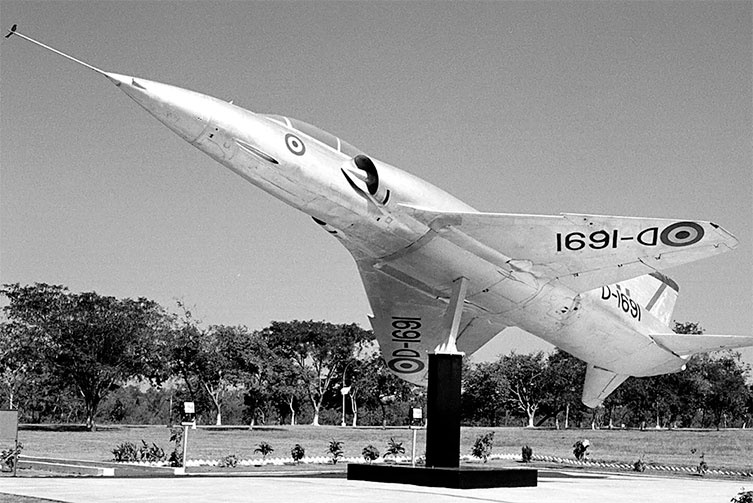 Иллюстрация к книге — Гений &quot;Фокке-Вульфа&quot;. Великий Курт Танк [Autogen_eBook_id113.jpg]