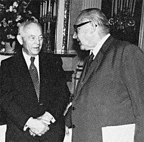 Иллюстрация к книге — Гений &quot;Фокке-Вульфа&quot;. Великий Курт Танк [Autogen_eBook_id116.jpg]