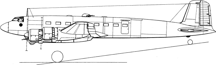 Иллюстрация к книге — Гений &quot;Фокке-Вульфа&quot;. Великий Курт Танк [Autogen_eBook_id48.jpg]