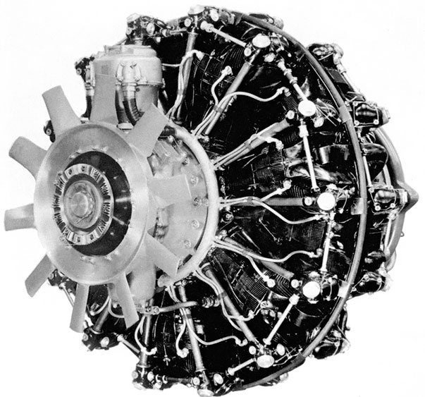 Иллюстрация к книге — Гений &quot;Фокке-Вульфа&quot;. Великий Курт Танк [Autogen_eBook_id59.jpg]