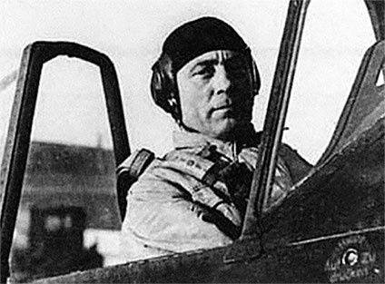 Иллюстрация к книге — Гений &quot;Фокке-Вульфа&quot;. Великий Курт Танк [Autogen_eBook_id81.jpg]