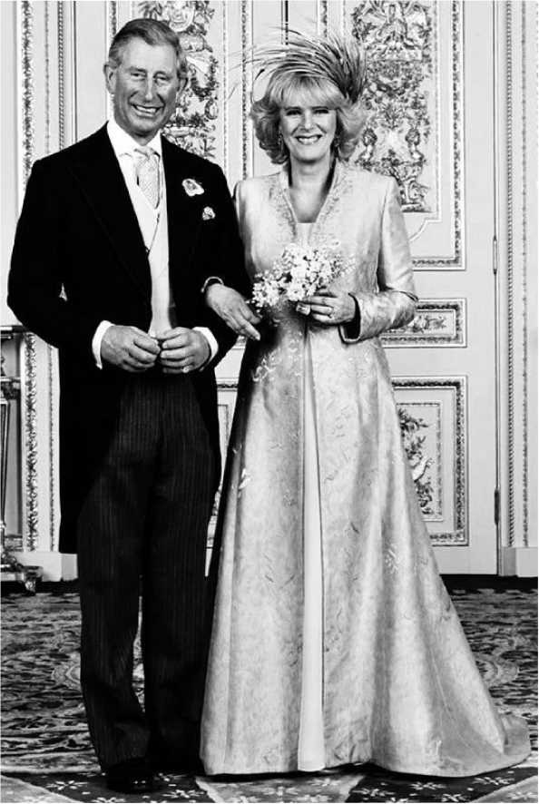 Иллюстрация к книге — Леди Диана. Принцесса людских сердец [i_114.jpg]