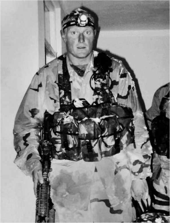 Иллюстрация к книге — Леди Диана. Принцесса людских сердец [i_115.jpg]