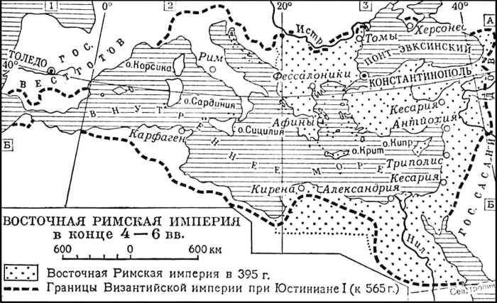 Иллюстрация к книге — Роксолана. Ведьма Османского гарема [i_006.jpg]