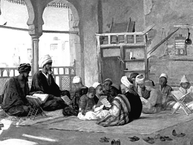 Иллюстрация к книге — Роксолана. Ведьма Османского гарема [i_101.jpg]