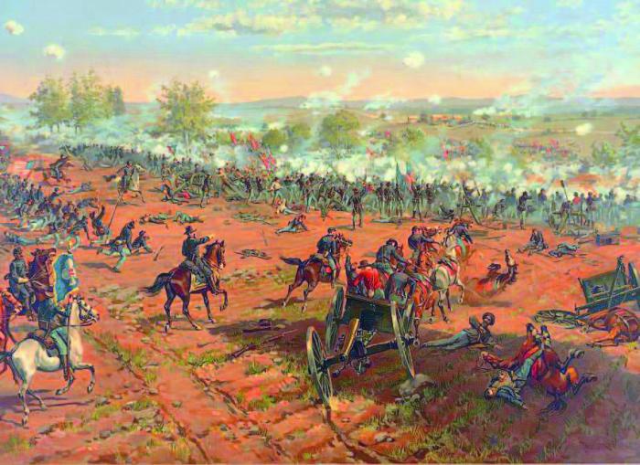 Иллюстрация к книге — Краткая история США [_29.jpg]