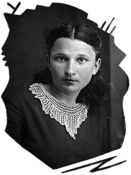 Иллюстрация к книге — На войне как на войне. &quot;Я помню&quot; [i_050.jpg]