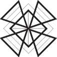Иллюстрация к книге — Секс на заре цивилизации. Эволюция человеческой сексуальности с доисторических времен до наших дней [i_079.jpg]