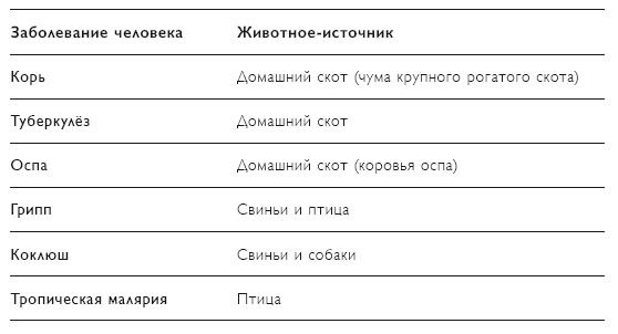 Иллюстрация к книге — Секс на заре цивилизации. Эволюция человеческой сексуальности с доисторических времен до наших дней [i_082.jpg]