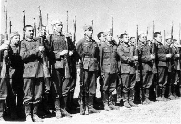 Все Кавказские войны России. Самая полная энциклопедия Все Кавказские войны России. Самая полная энциклопедия