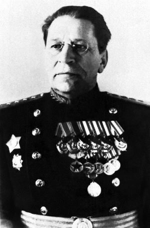 1941. Победный парад Гитлера. Правда об Уманском побоище 1941. Победный парад Гитлера. Правда об Уманском побоище