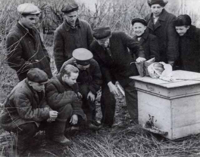 Иллюстрация к книге — Геннадий Зюганов [i_008.jpg]