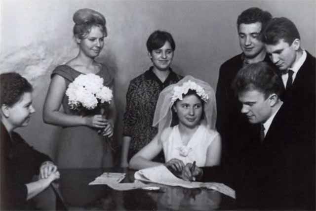 Иллюстрация к книге — Геннадий Зюганов [i_012.jpg]