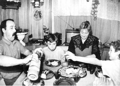 Иллюстрация к книге — Газзаев [i_006.jpg]