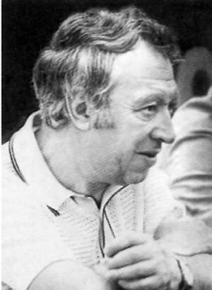 Иллюстрация к книге — Газзаев [i_008.jpg]