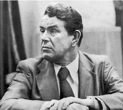 Иллюстрация к книге — Газзаев [i_009.jpg]