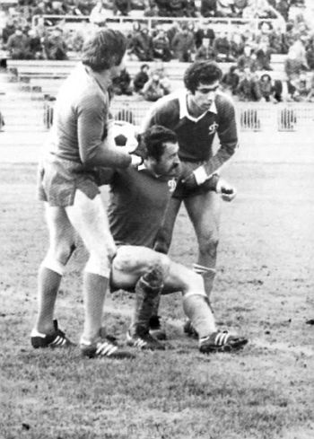 Иллюстрация к книге — Газзаев [i_013.jpg]