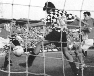 Иллюстрация к книге — Газзаев [i_017.jpg]