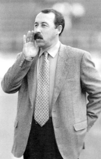 Иллюстрация к книге — Газзаев [i_018.jpg]