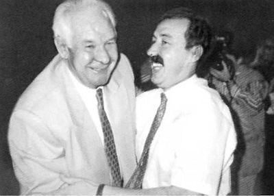 Иллюстрация к книге — Газзаев [i_019.jpg]