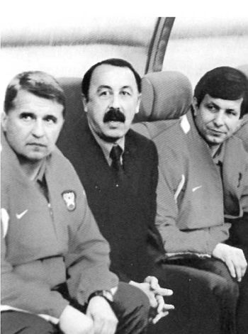 Иллюстрация к книге — Газзаев [i_023.jpg]