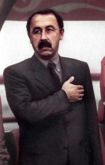 Иллюстрация к книге — Газзаев [i_024.jpg]