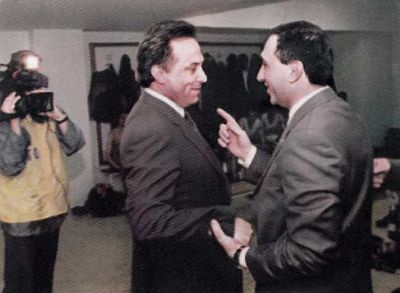 Иллюстрация к книге — Газзаев [i_028.jpg]