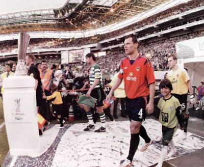 Иллюстрация к книге — Газзаев [i_031.jpg]