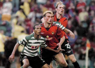 Иллюстрация к книге — Газзаев [i_032.jpg]