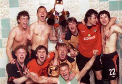 Иллюстрация к книге — Газзаев [i_035.jpg]