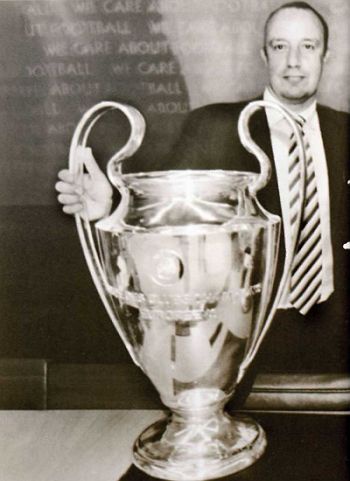 Иллюстрация к книге — Газзаев [i_037.jpg]