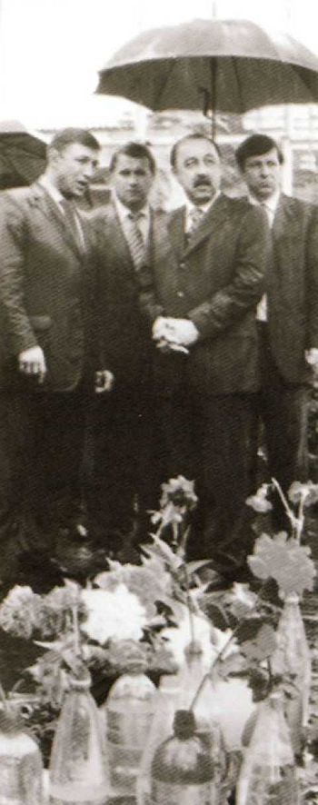 Иллюстрация к книге — Газзаев [i_041.jpg]