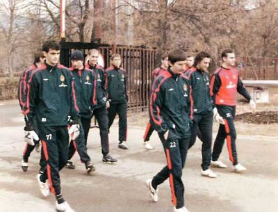 Иллюстрация к книге — Газзаев [i_042.jpg]