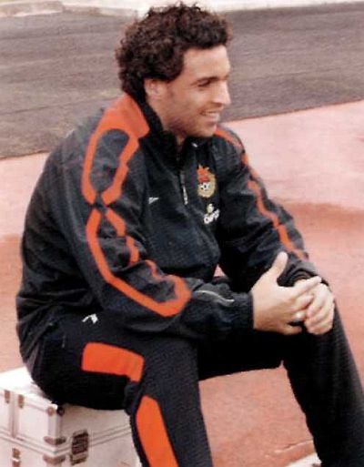 Иллюстрация к книге — Газзаев [i_043.jpg]