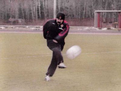 Иллюстрация к книге — Газзаев [i_044.jpg]