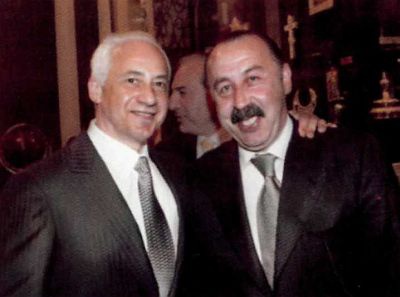 Иллюстрация к книге — Газзаев [i_047.jpg]