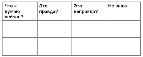 Иллюстрация к книге — Научиться вести разговор в любой ситуации [i_001.jpg]