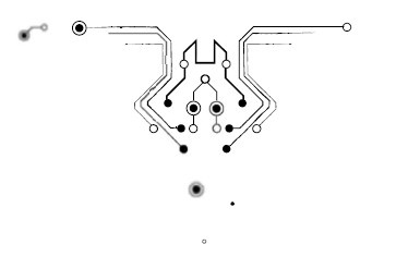 Иллюстрация к книге — Пилигримы. Книга 1. Искры и зеркала [i_016.jpg]