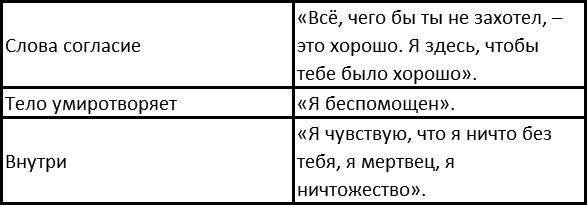 Иллюстрация к книге — Вы и ваша семья [t2.jpg]