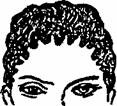 Иллюстрация к книге — Занимательная психология [any2fbimgloader27.jpg]