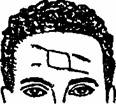 Иллюстрация к книге — Занимательная психология [any2fbimgloader31.jpg]