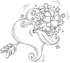 Иллюстрация к книге — Тренинг женской силы. Королева, Девочка, Любовница, Хозяйка [Autogen_eBook_id10.jpg]