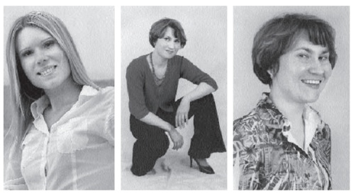 Иллюстрация к книге — Все хитрости, техники и ловушки настоящей женщины [Autogen_eBook_id13.jpg]