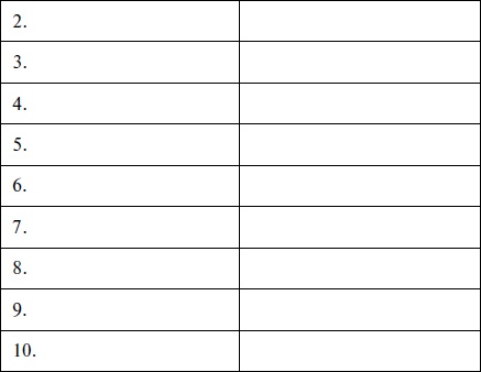 Иллюстрация к книге — Как влюбить в себя кого угодно. Секреты мужчин, которые должна знать каждая женщина [Autogen_eBook_id33.jpg]