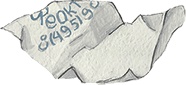 Иллюстрация к книге — Про жирафа Федю [i_039.jpg]