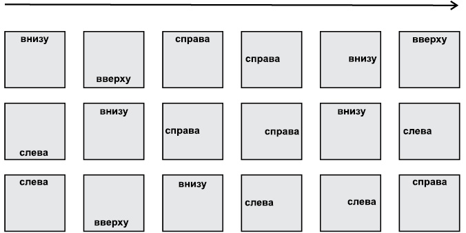 Иллюстрация к книге — Флипноз. Искусство мгновенного убеждения [i_042.jpg]