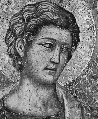 История тюрков