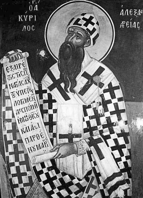 История тюрков
