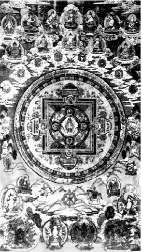 Иллюстрация к книге — Азиатская Европа [i_137.jpg]